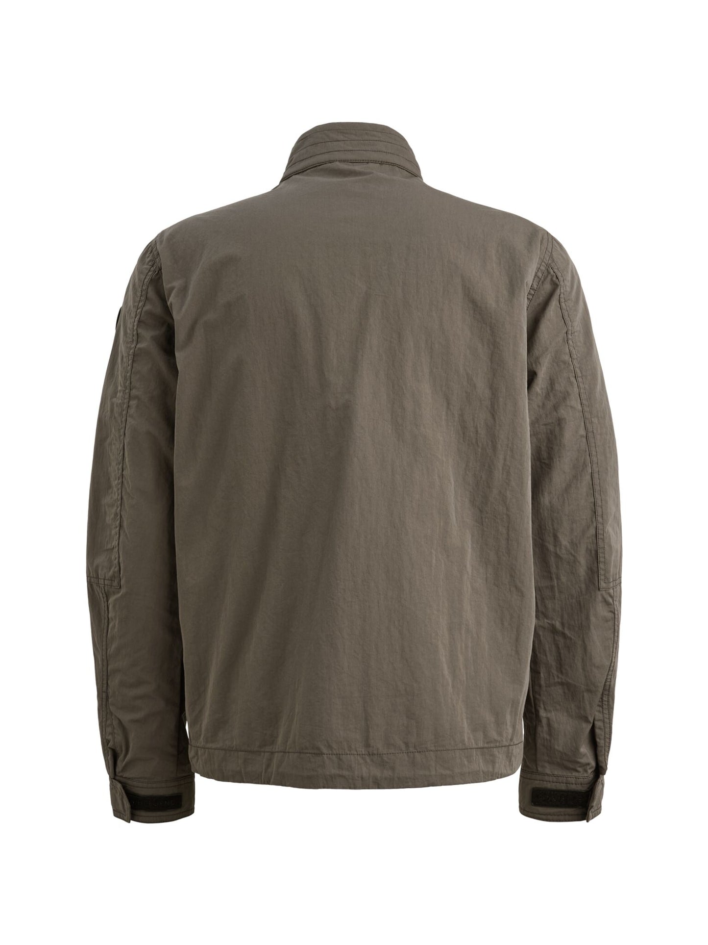 Short jacket UTILITY CARGO - Mulon - PJA2602107