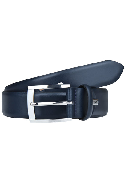 HERRENGÜRTEL / MENS BELT - 1375
