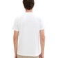 fitted smart basic t-shirt - 1043362