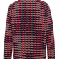 W52Jacke - W52109304