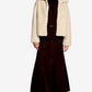 Rock Mittellang Casual - 110-10004147