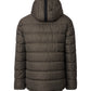Winterjacke WSV - 554529000