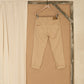 tapered ankle - S24198