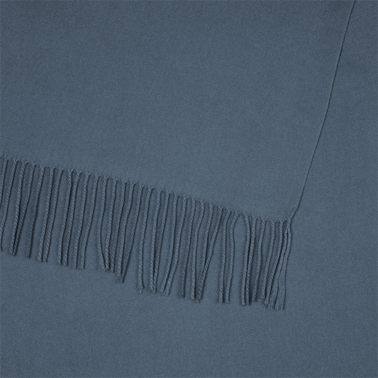 65%POLYESTER 35%VISCOSE 65X180 - 02006601