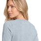 Strickpullover Kurz 1/2 Arm - 50443050