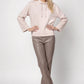 Sweatshirt - 809856