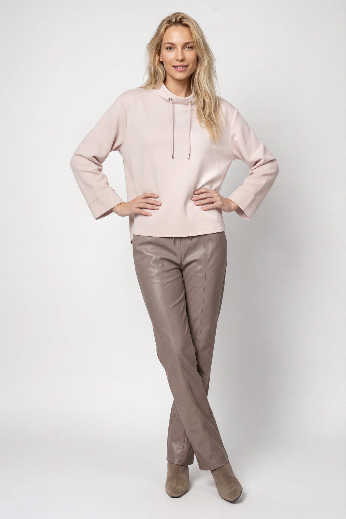 Sweatshirt - 809856