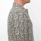 STYLE.LUKE P - 74-0017 74430600