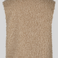 WESTE - 57-113871