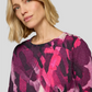 Pullover - 55-222612