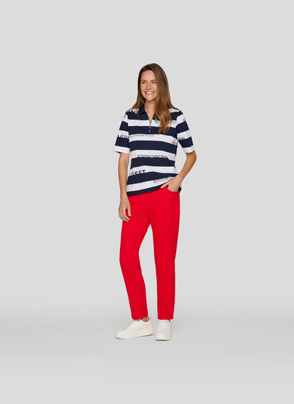 T-Shirt - 54-123360