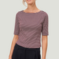zero T-Shirt / Top - 1010003477