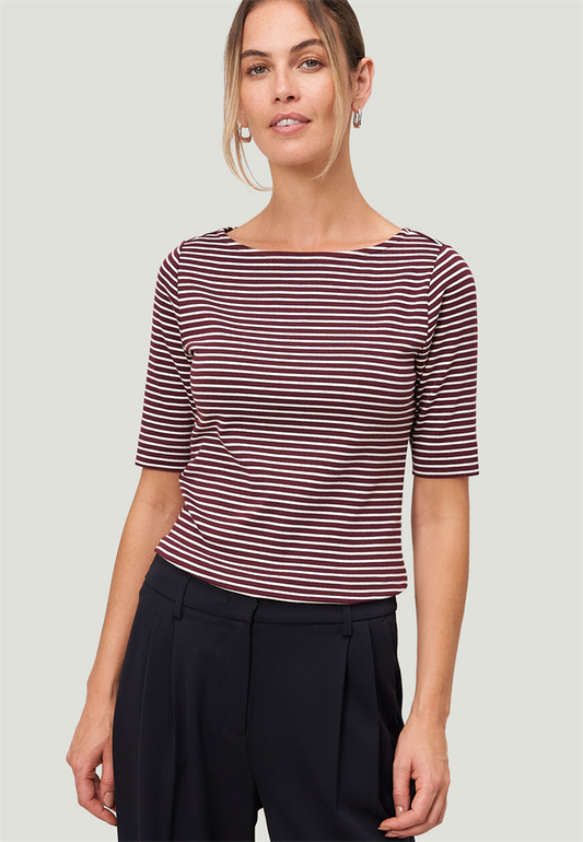 zero T-Shirt / Top - 1010003477