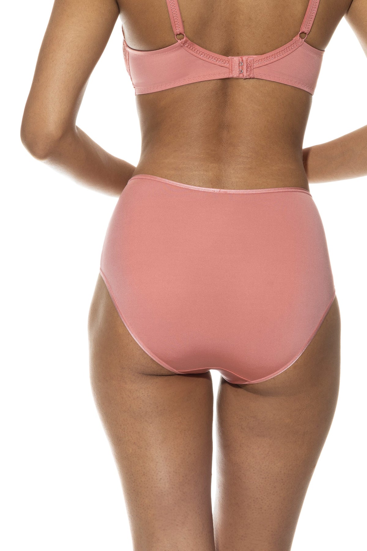Taillen-Slip - 1320000