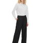 Bluse Lang 1/1 Arm - 86159555