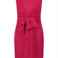 Kleid Kurz ohne Arm - 51934467