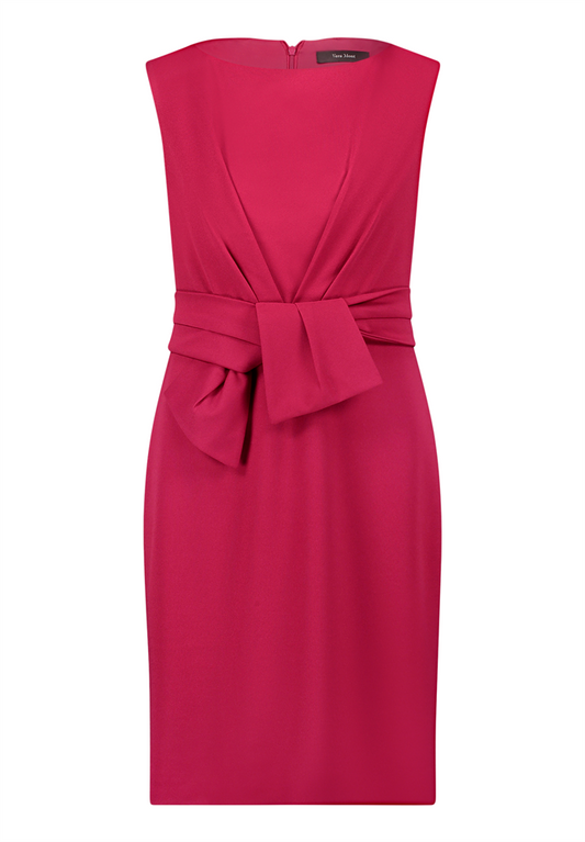 Kleid Kurz ohne Arm - 51934467