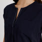 Bluse - 410766