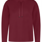 Strickpullover Kurz 1/1 Arm - 55422907