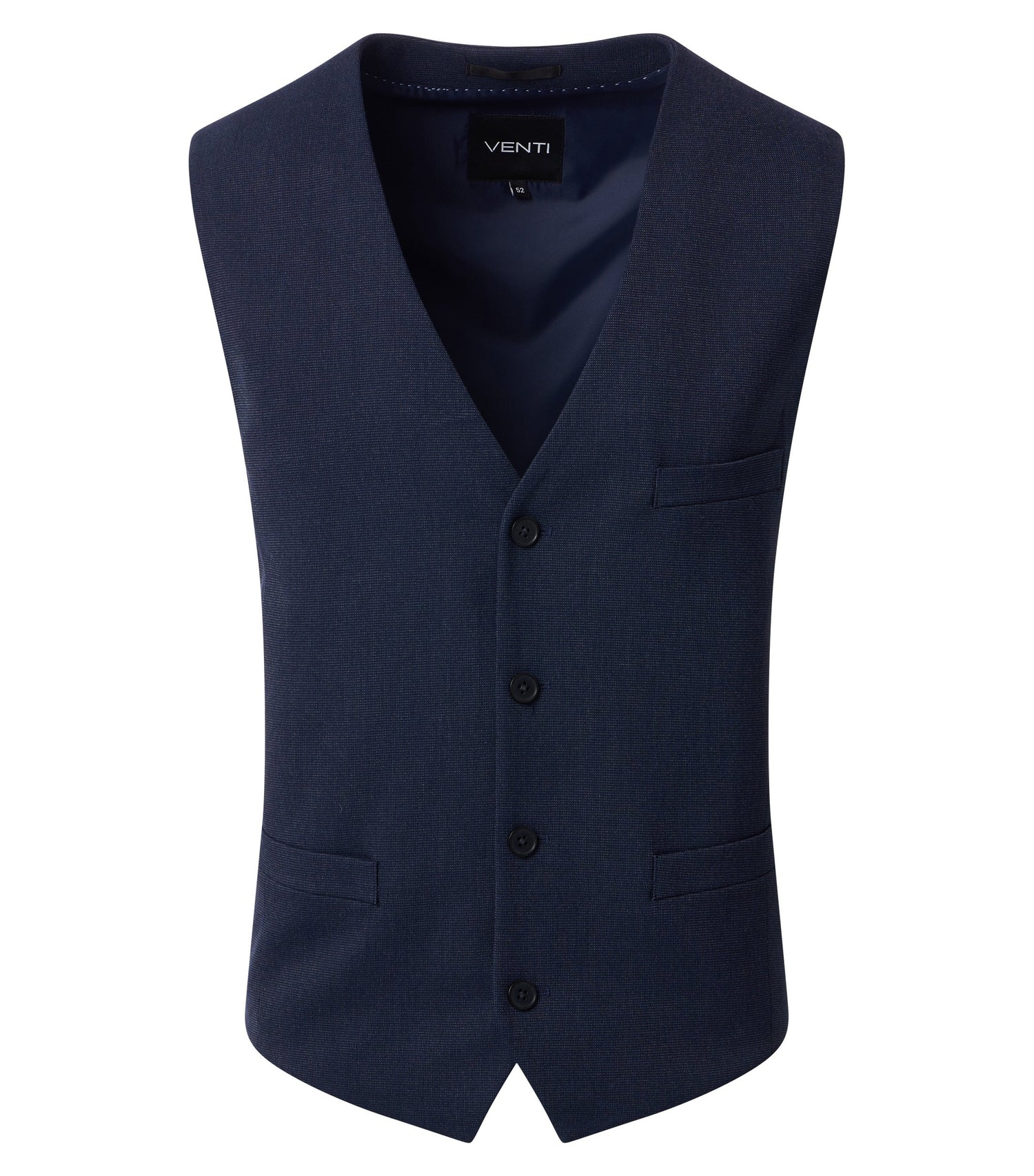 Pullover & Strickjacken