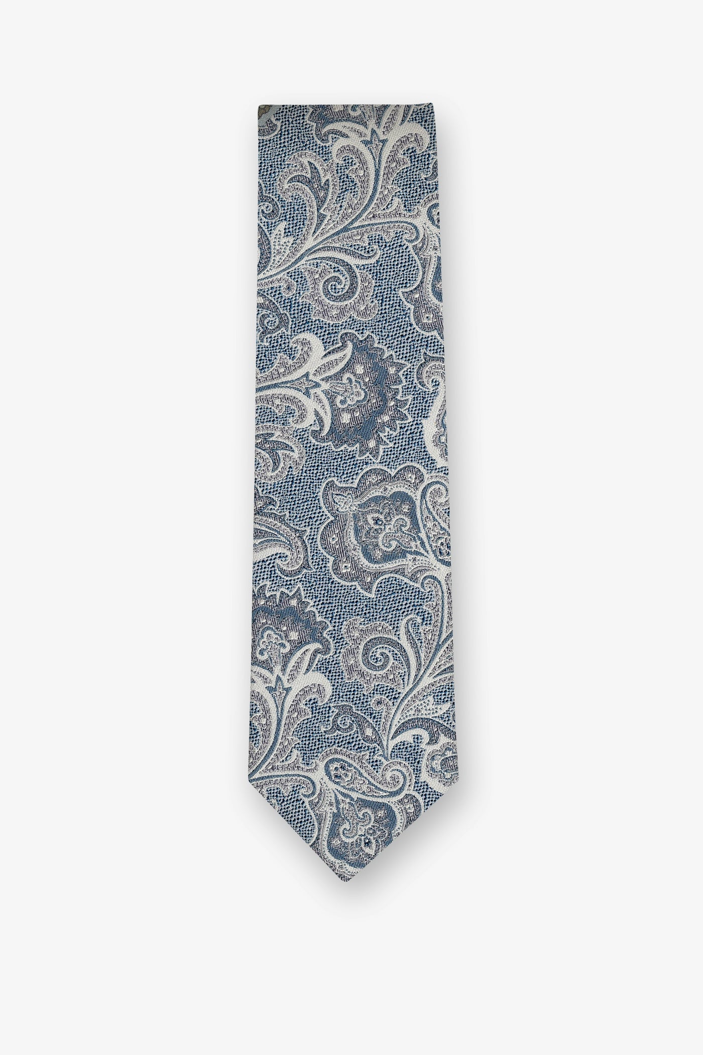 KRAWATTE REAL GUYS 100% SEIDE - 5707K023XM