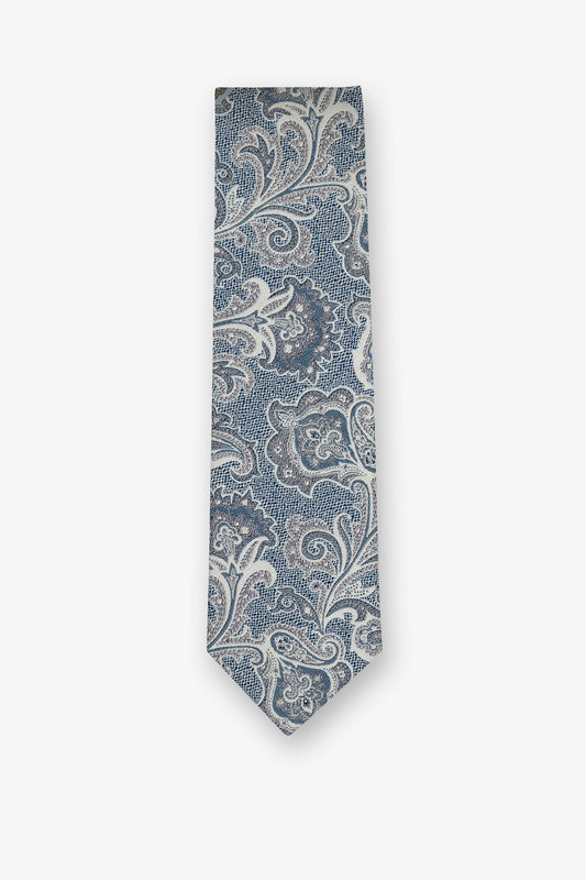 KRAWATTE REAL GUYS 100% SEIDE - 5707K023XM