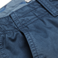 HERREN BERMUDA/SHORTS - 36401 4269GD