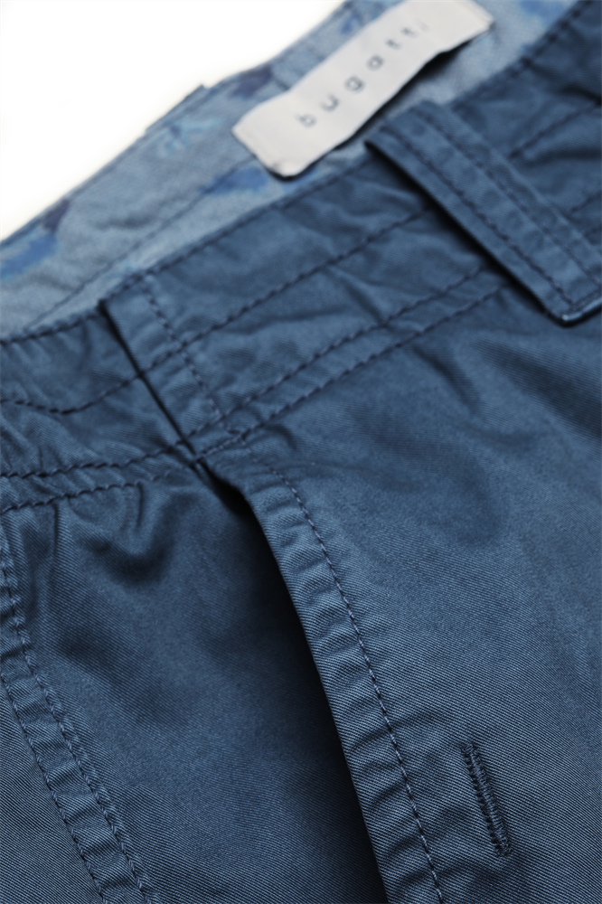 HERREN BERMUDA/SHORTS - 36401 4269GD