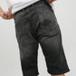 JJISCALE JJLONG SHORTS GE 607 I.K S - 12223991