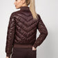 Jacke - 809755