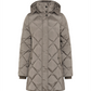 JACKE - 803105195