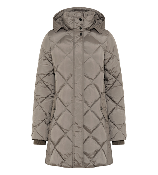 JACKE - 803105195