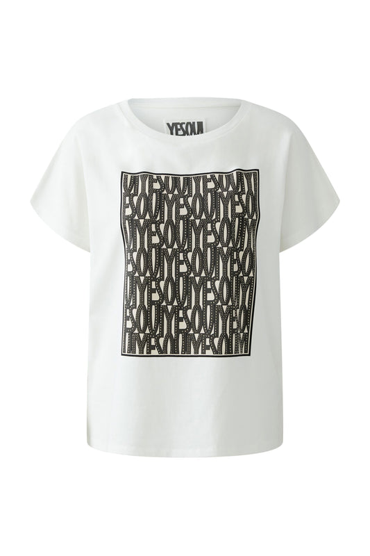 T-Shirt - 0094930