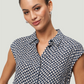 zero Bluse - 1010003199