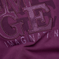 T-Shirt - 55-222302