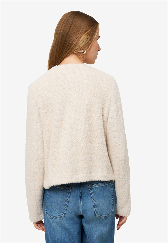 zero Sweat - 1010003623