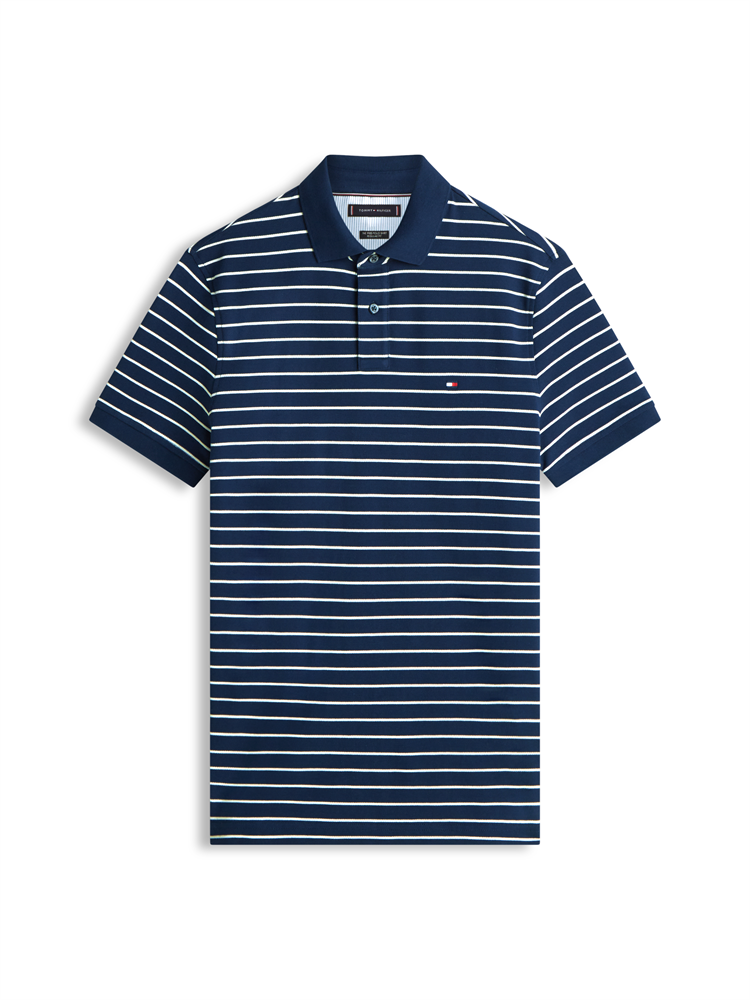 1985 REGULAR POLO - MW0MW17770