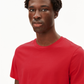 JAAMES - 30001100