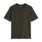 Jersey T-Shirts Shortsleeve - 5000009405