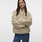 VMSONJALIGA SHORT JACKET GA BOO - 10331291