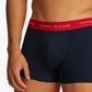 3P WB TRUNK - UM0UM02763