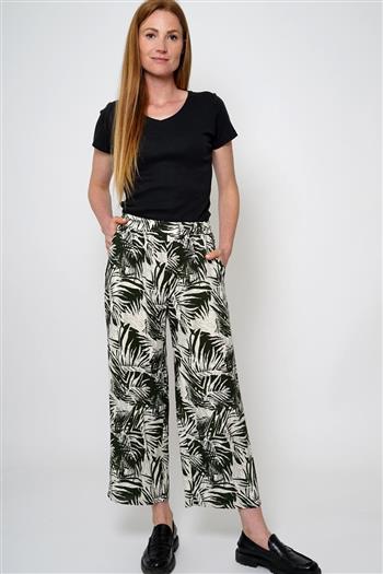 Hosen