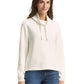 Sweatshirt scuba stand up coll - 1049025