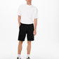 ONSCERES SWEAT SHORTS NOOS - 22019490