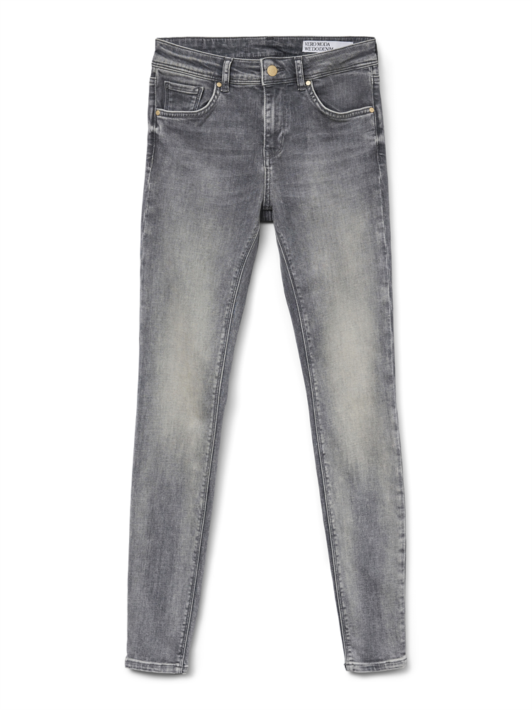 VMLUX MR SLIM JEANS RI201 NOOS - 10241358
