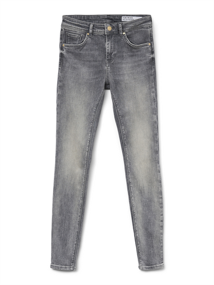 VMLUX MR SLIM JEANS RI201 NOOS - 10241358