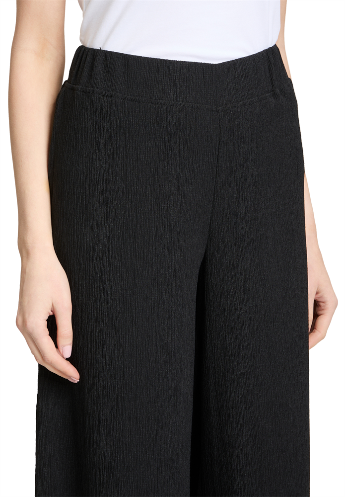 Hose Klassisch 1/1 LAEnge - 60641405
