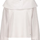 Sweatshirt - 809188