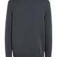 TJM SLIM ESSNTLS C-NECK SWEATER - DM0DM18370