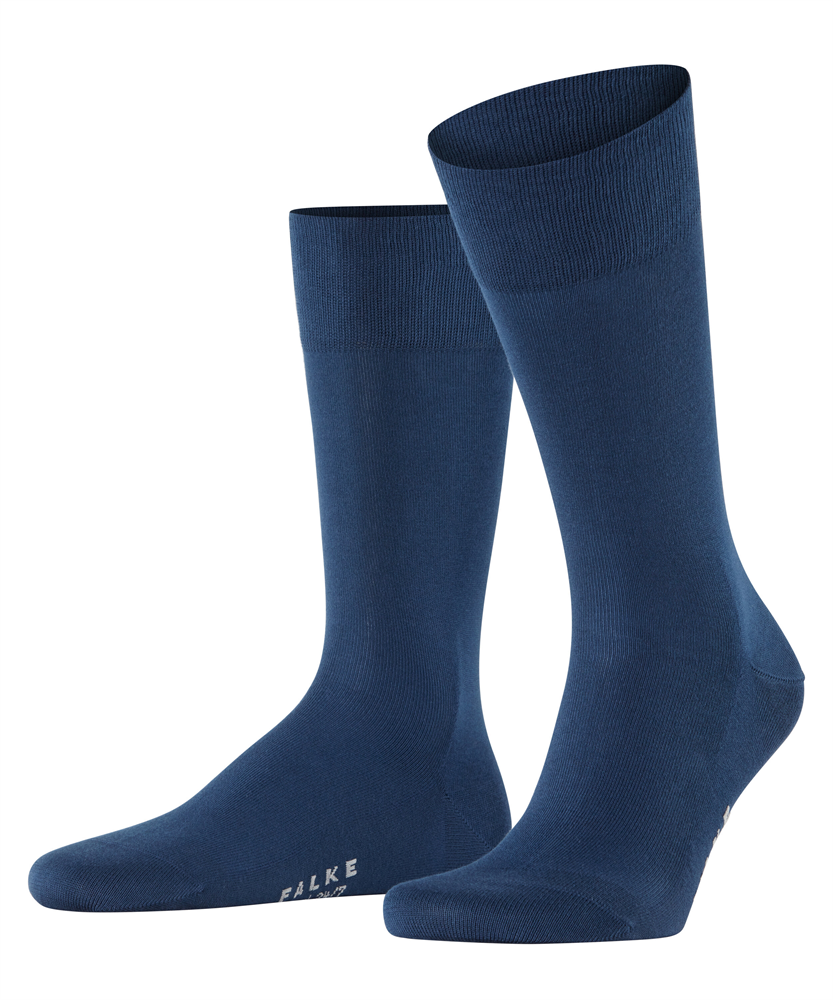 FALKE Cool 24/7 SO - 13297